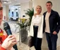  Mihai Leu a pierdut lupta cu această boală perfidă, cancerul de colon