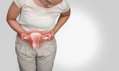 1 shutterstock 267973223 jpg jpeg