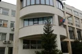dsdp suceava jpeg
