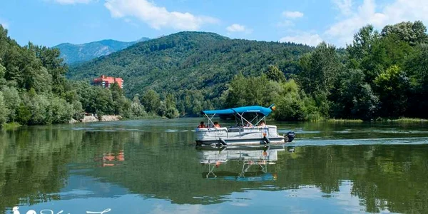 calimanesti