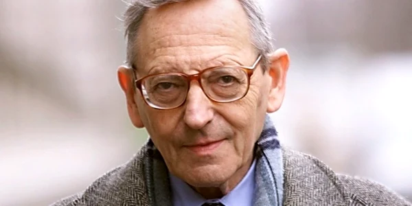 François Gros