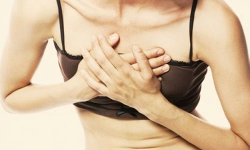 1 75155 original jpg jpeg