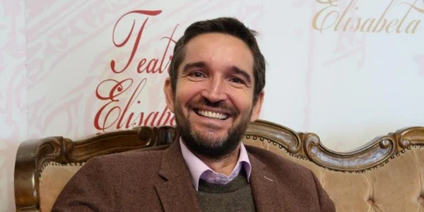 Horia Badau