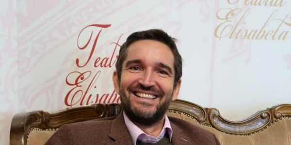 Horia Badau