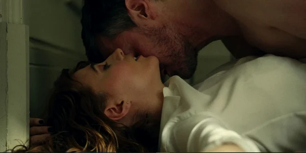 Obsession 1 Netflix JPG