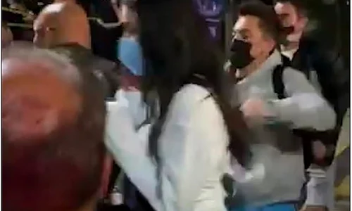dua lipa 0 jpeg