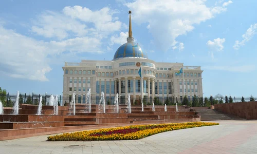 kazakhstan pixabay 