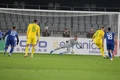 Lituania România (Sportpictures) jpg