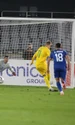 Lituania România (Sportpictures) jpg