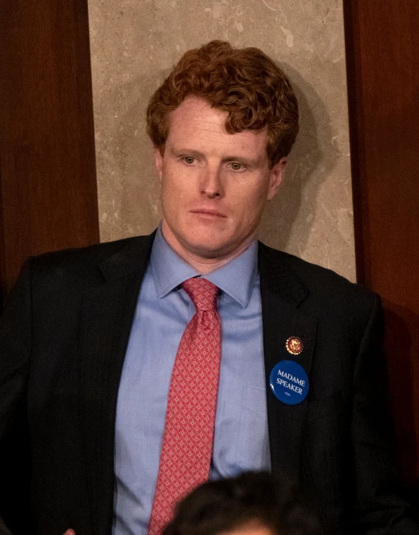 5 profimedia 0405439975 jpg jpeg