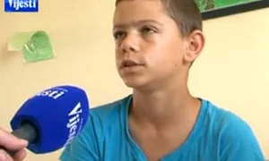 Boian Popovic a fost lovit de autocarul care s a prăbuşit în prăpastie  jpeg