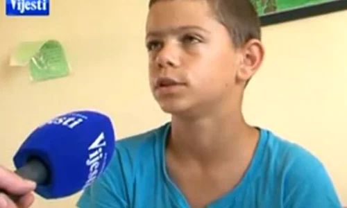 Boian Popovic a fost lovit de autocarul care s a prăbuşit în prăpastie  jpeg