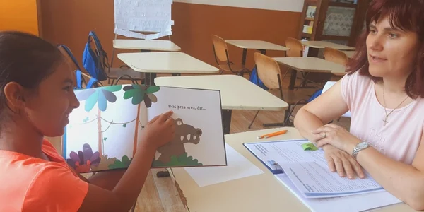 Ana Otomega Dumitru invatatoare Teach for Romania FOTO arhiva personala 6