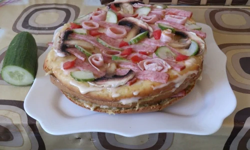 tarta jpeg