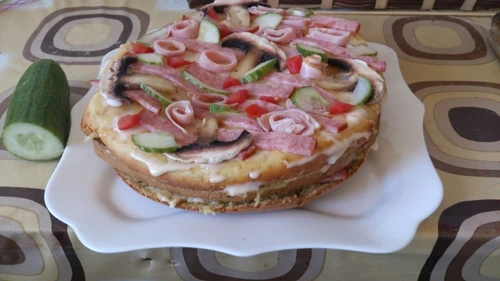 tarta jpeg