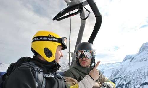 dsc 0129 resize jpeg