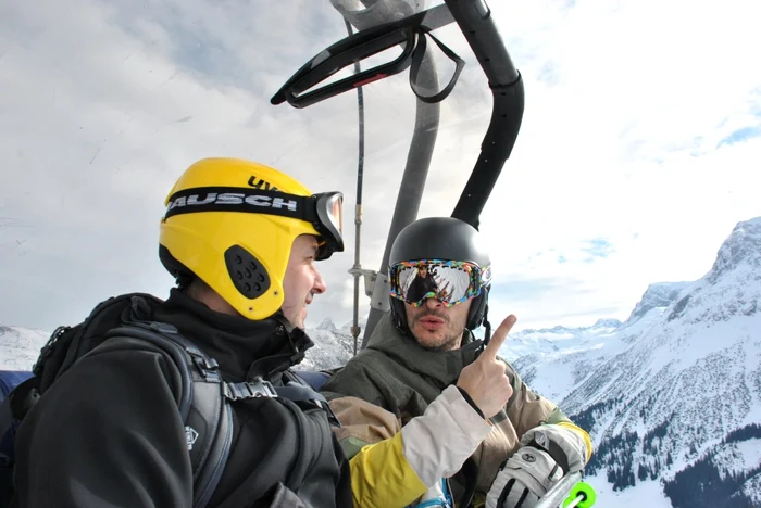 dsc 0129 resize jpeg