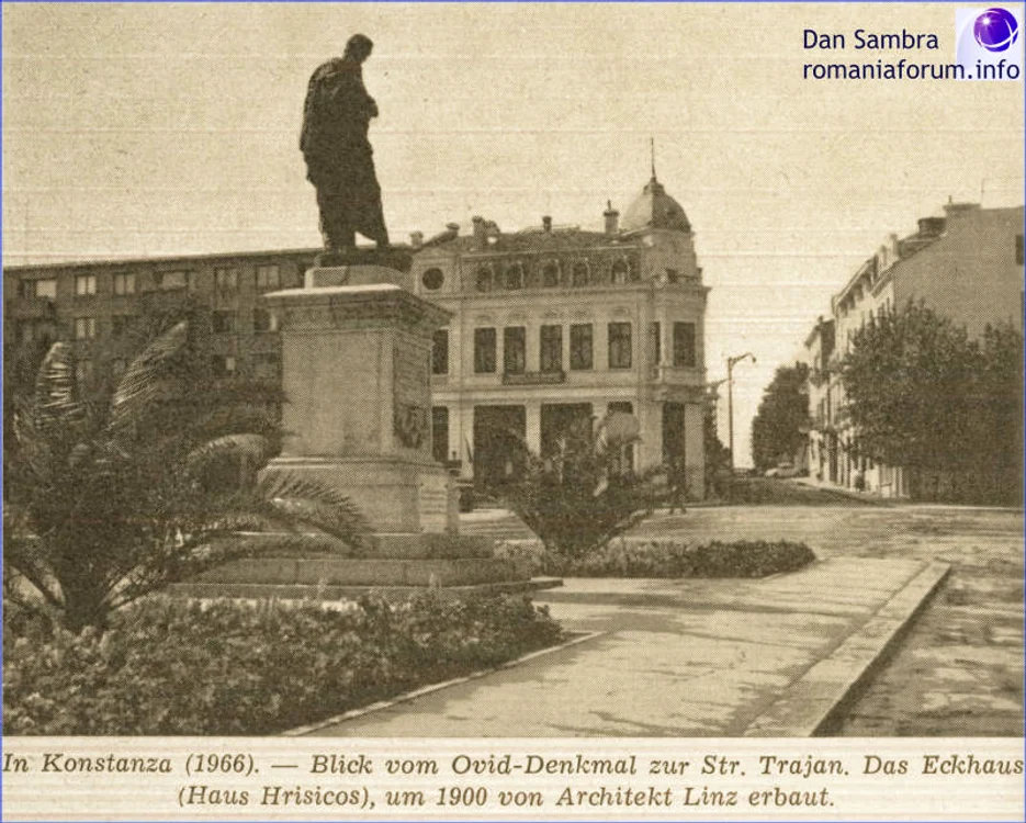 1966 Hrisicos jpg jpeg