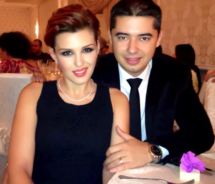 1148818 616764328357546 1141719748 n jpeg