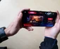 ASUS ROG Phone II