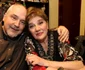 Eugen Cristea şi Cristina Deleanu au jucat împreună pe scenă