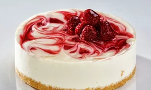 tort de zmeura cu branza de vaci jpeg
