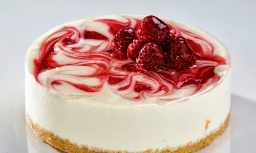 tort de zmeura cu branza de vaci jpeg