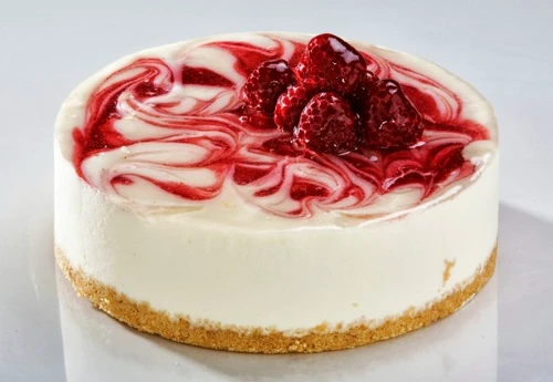 tort de zmeura cu branza de vaci jpeg