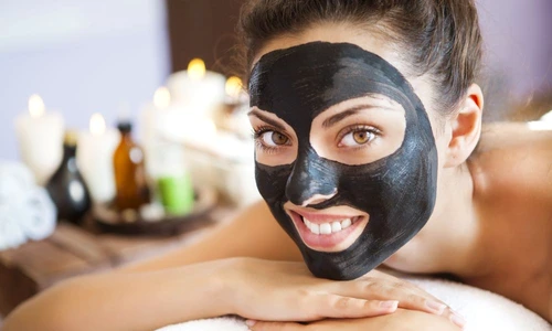 cărbune activ pentru ten jpeg