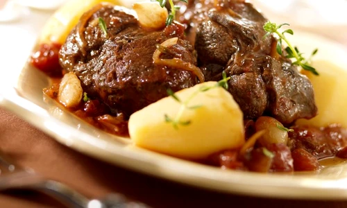 1 56783 original jpg jpeg