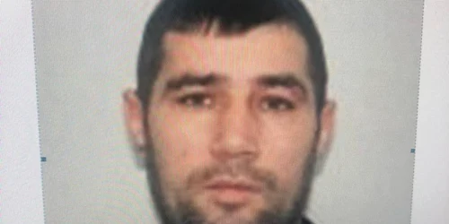 detinut focsani Galati