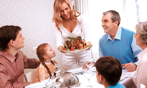 1 55830 original jpg jpeg