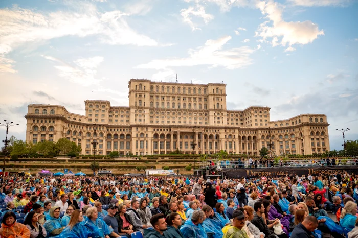 Festivalul Unforgettable 3 jpg