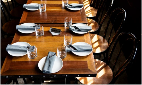 restaurant jpg
