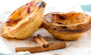 pastel de nata jpeg