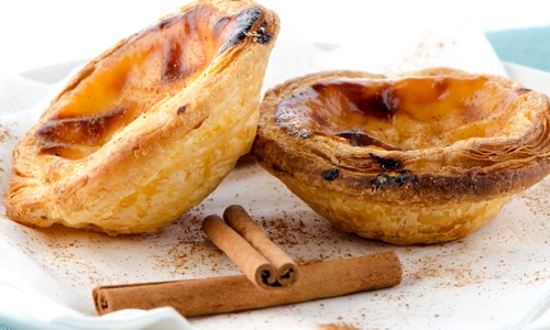 pastel de nata jpeg