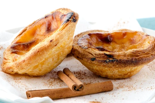 pastel de nata jpeg