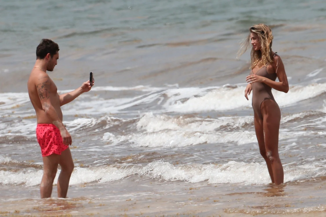 ed westwick hepta 3704783 jpg jpeg