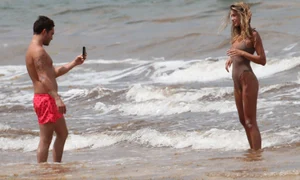 ed westwick hepta 3704783 jpg jpeg