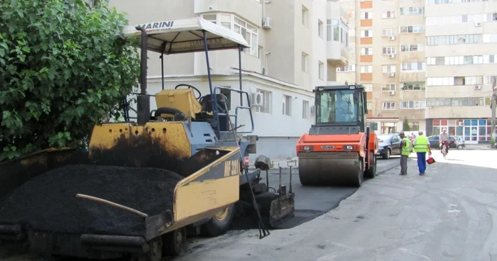 Teleorman, locul în care se produce puţin