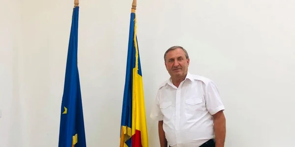 manoleciobanu