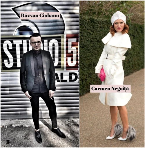razvan ciobanu carmen negoita sergio rossi jpg jpeg