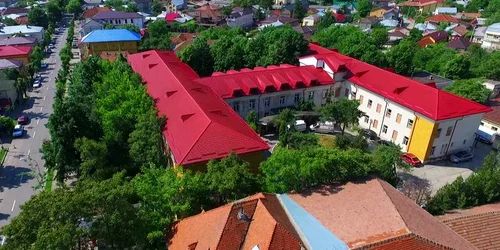 buzau