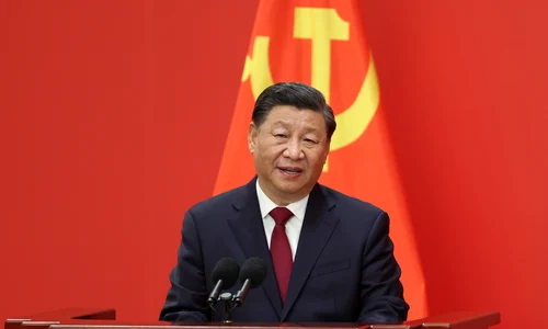 Xi Jiping jpg