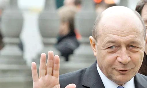 5 traian basescu 6 jpeg