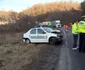 accident politisti