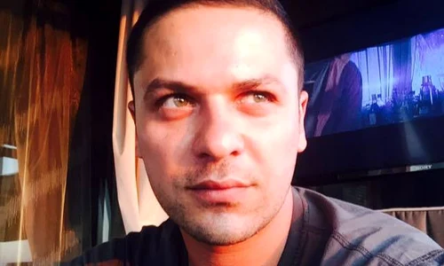 5 augustin viziru tata 1 jpg jpeg