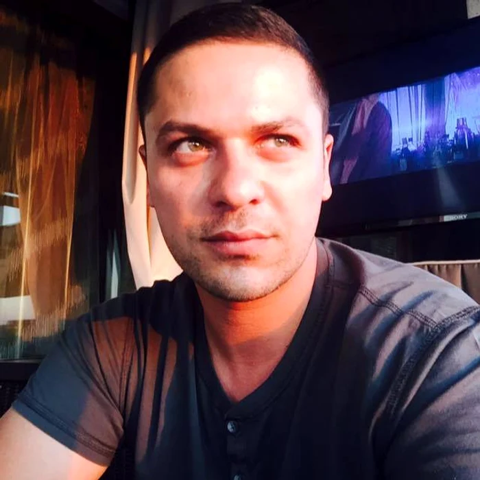 5 augustin viziru tata 1 jpg jpeg