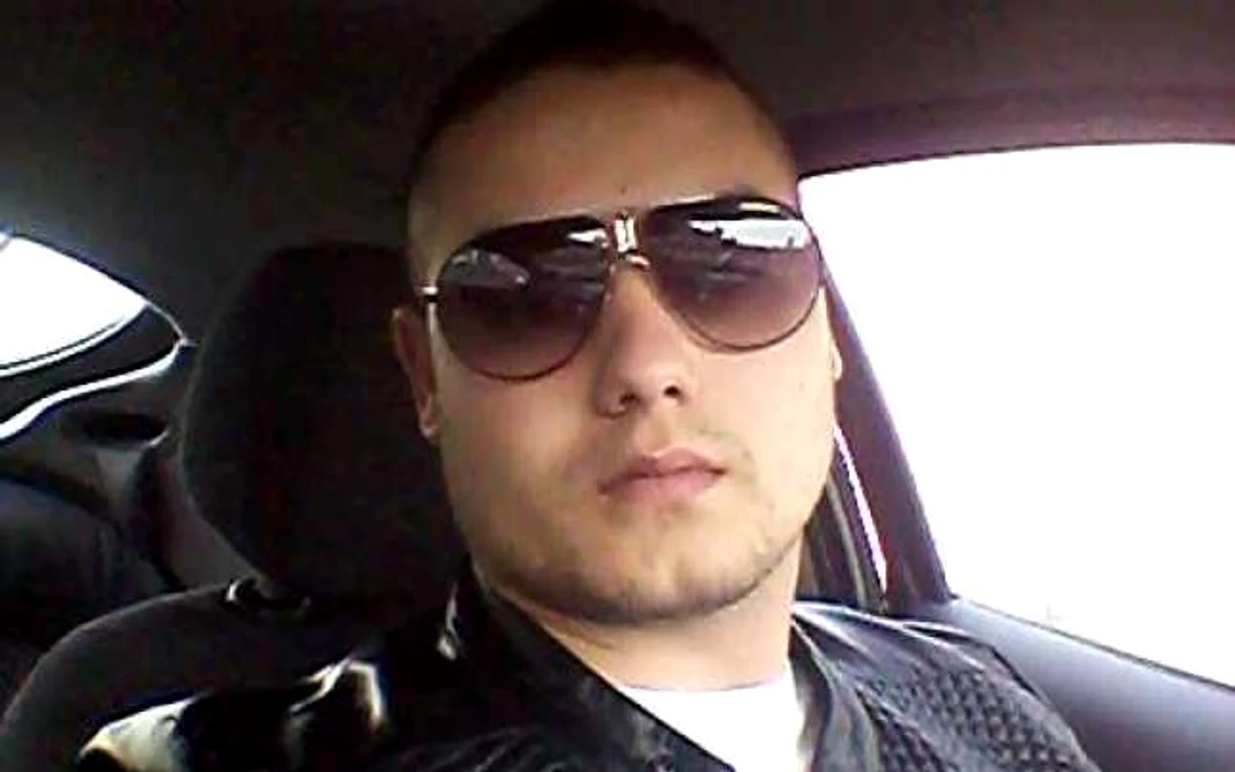 bogdan bonciu