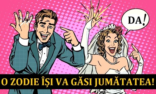 marriage 2 jpeg